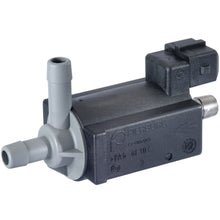 Load image into Gallery viewer, 7.22687.51.0 Turbocharger Boost Pressure Valve Pierburg Canada