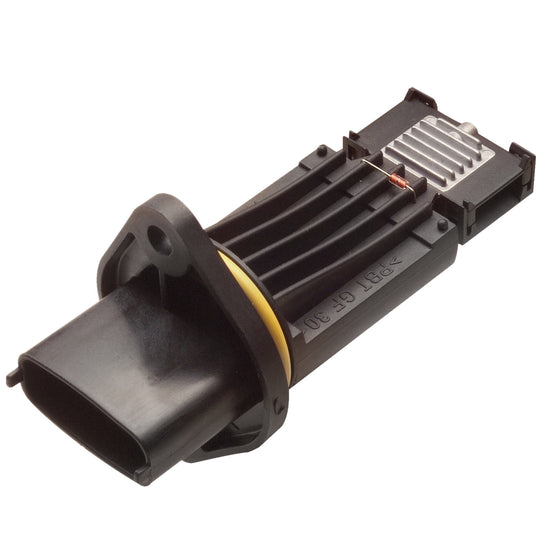 7.22701.09.0 Mass Air Flow Sensor Pierburg Canada