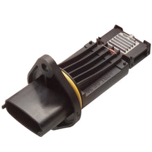Load image into Gallery viewer, 7.22701.11.0 Mass Air Flow Sensor Pierburg Canada
