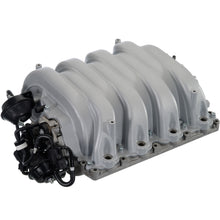 Load image into Gallery viewer, 7.22709.10.0 Engine Intake Manifold Pierburg Canada