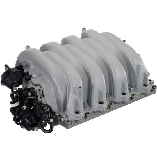 7.22709.10.0 Engine Intake Manifold Pierburg Canada