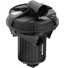 Charger l'image dans la galerie, 7.22738.08.0 Secondary Air Injection Pump Pierburg Canada