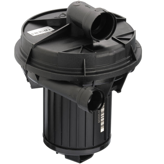 7.22738.08.0 Secondary Air Injection Pump Pierburg Canada