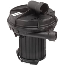 Charger l'image dans la galerie, 7.22738.20.0 Secondary Air Injection Pump Pierburg Canada