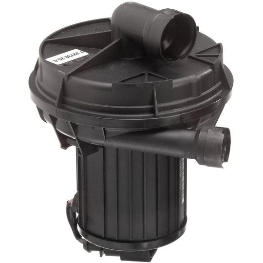 7.22738.20.0 Secondary Air Injection Pump Pierburg Canada