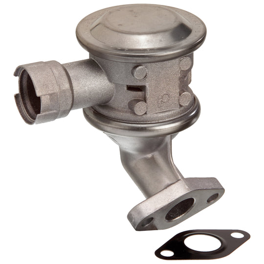7.22748.18.0 Secondary Air Injection Control Valve Pierburg Canada