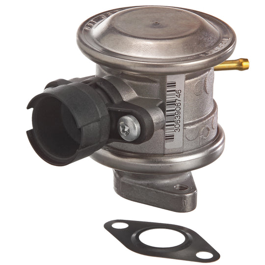 7.22769.73.0 Secondary Air Injection Control Valve Pierburg Canada