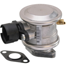 Load image into Gallery viewer, 7.22769.78.0 Secondary Air Injection Control Valve Pierburg Canada