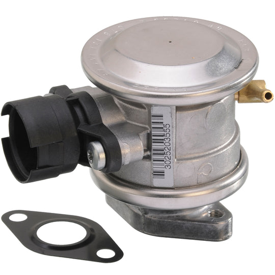 7.22769.78.0 Secondary Air Injection Control Valve Pierburg Canada