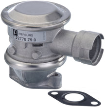 Charger l'image dans la galerie, 7.22778.79.0 Secondary Air Injection Control Valve Pierburg Canada