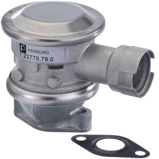 7.22778.79.0 Secondary Air Injection Control Valve Pierburg Canada