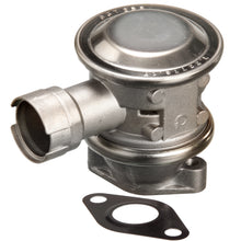 Charger l'image dans la galerie, 7.22778.80.0 Secondary Air Injection Control Valve Pierburg Canada