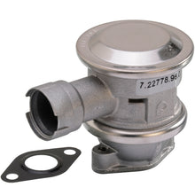 Load image into Gallery viewer, 7.22778.96.0 Secondary Air Injection Control Valve Pierburg Canada