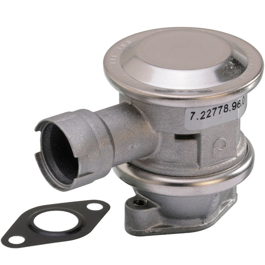 7.22778.96.0 Secondary Air Injection Control Valve Pierburg Canada