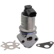 Load image into Gallery viewer, 7.22785.18.0 Exhaust Gas Recirculation (EGR) Valve Pierburg Canada