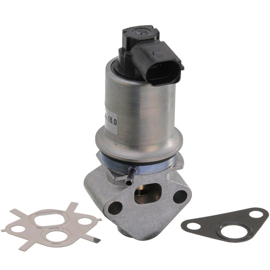 7.22785.18.0 Exhaust Gas Recirculation (EGR) Valve Pierburg Canada