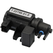 Charger l'image dans la galerie, 7.22796.01.0 Exhaust Gas Recirculation (EGR) Pressure Converter Pierburg Canada