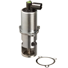Load image into Gallery viewer, 7.22818.57.0 Exhaust Gas Recirculation (EGR) Valve Pierburg Canada
