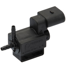 Load image into Gallery viewer, 7.22880.01.0 Secondary Air Injection Solenoid Pierburg Canada