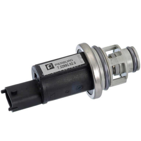 7.22892.02.0 Vapor Canister Purge Solenoid Pierburg Canada