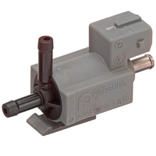 Load image into Gallery viewer, 7.22908.03.0 Turbocharger Boost Pressure Valve Pierburg Canada