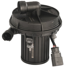 Charger l'image dans la galerie, 7.22934.57.0 Secondary Air Injection Pump Pierburg Canada