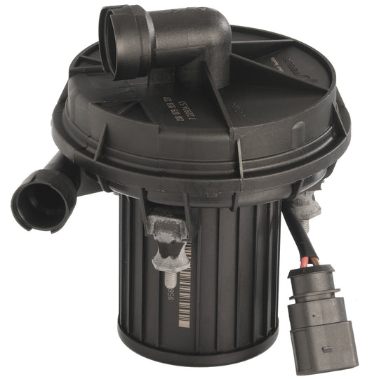 7.22934.57.0 Secondary Air Injection Pump Pierburg Canada