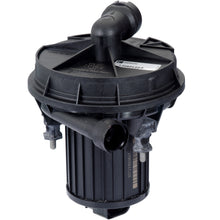 Load image into Gallery viewer, 7.22934.63.0 Secondary Air Injection Pump Pierburg Canada