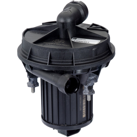 7.22934.63.0 Secondary Air Injection Pump Pierburg Canada