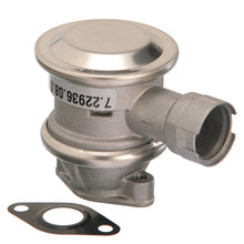 Charger l'image dans la galerie, 7.22936.08.0 Secondary Air Injection Control Valve Pierburg Canada