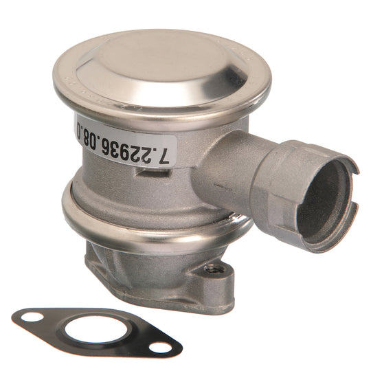 7.22936.08.0 Secondary Air Injection Control Valve Pierburg Canada