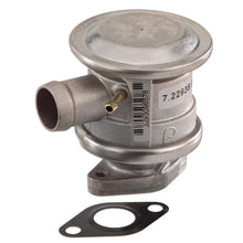 Load image into Gallery viewer, 7.22938.06.0 Secondary Air Injection Control Valve Pierburg Canada