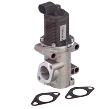 Load image into Gallery viewer, 7.22946.38.0 Exhaust Gas Recirculation (EGR) Valve Pierburg Canada
