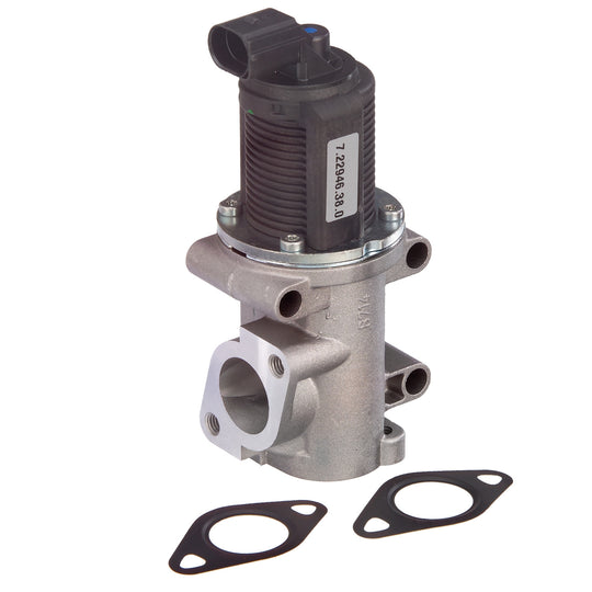 7.22946.38.0 Exhaust Gas Recirculation (EGR) Valve Pierburg Canada