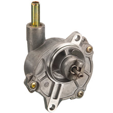 Load image into Gallery viewer, 7.24807.03.0 Vacuum Pump Pierburg Canada