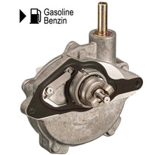 Load image into Gallery viewer, 7.24807.07.0 Vacuum Pump Pierburg Canada