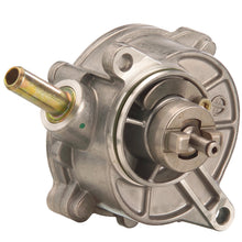 Load image into Gallery viewer, 7.24807.08.0 Vacuum Pump Pierburg Canada