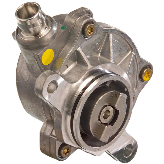 7.24807.12.0 Vacuum Pump Pierburg Canada