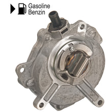 Load image into Gallery viewer, 7.24807.20.0 Power Brake Booster Vacuum Pump Pierburg Canada