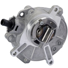 Charger l'image dans la galerie, 7.24807.21.0 Power Brake Booster Vacuum Pump Pierburg Canada