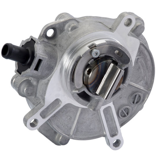 7.24807.21.0 Power Brake Booster Vacuum Pump Pierburg Canada