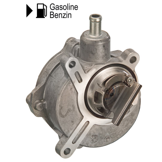 7.24807.23.0 Vacuum Pump Pierburg Canada
