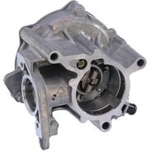 Charger l'image dans la galerie, 7.24807.28.0 Power Brake Booster Vacuum Pump Pierburg Canada