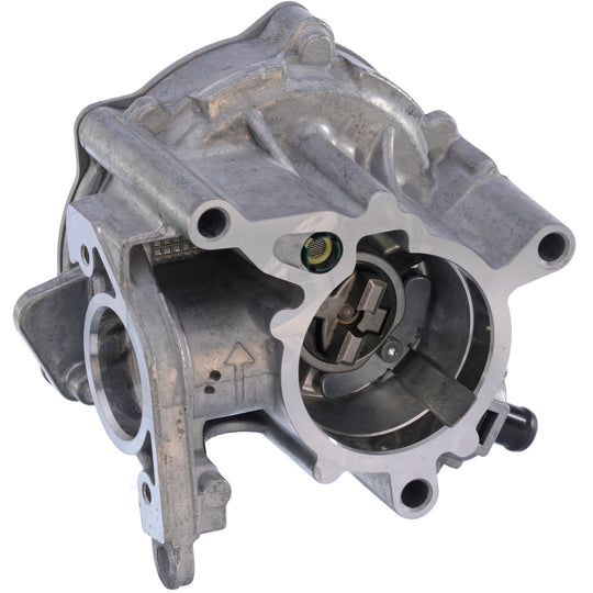 7.24807.28.0 Power Brake Booster Vacuum Pump Pierburg Canada
