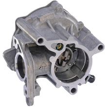 Load image into Gallery viewer, 7.24807.29.0 Power Brake Booster Vacuum Pump Pierburg Canada