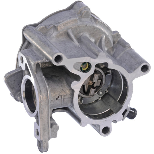 7.24807.29.0 Power Brake Booster Vacuum Pump Pierburg Canada
