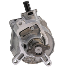 Charger l'image dans la galerie, 7.24807.30.0 Power Brake Booster Vacuum Pump Pierburg Canada