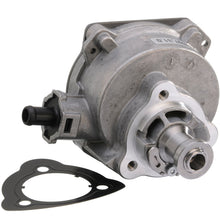 Load image into Gallery viewer, 7.24807.31.0 Power Brake Booster Vacuum Pump Pierburg Canada