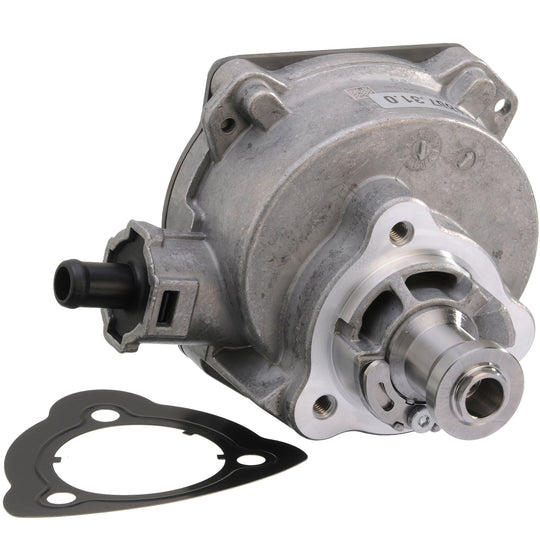 7.24807.31.0 Power Brake Booster Vacuum Pump Pierburg Canada