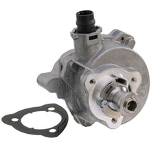 Charger l'image dans la galerie, 7.24807.32.0 Power Brake Booster Vacuum Pump Pierburg Canada